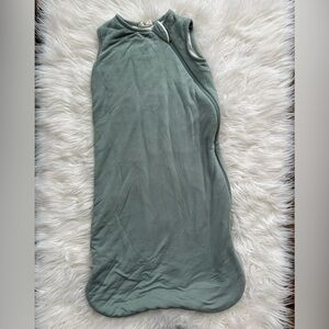Kyte BABY Sleep Sack: Size 0-6 Months